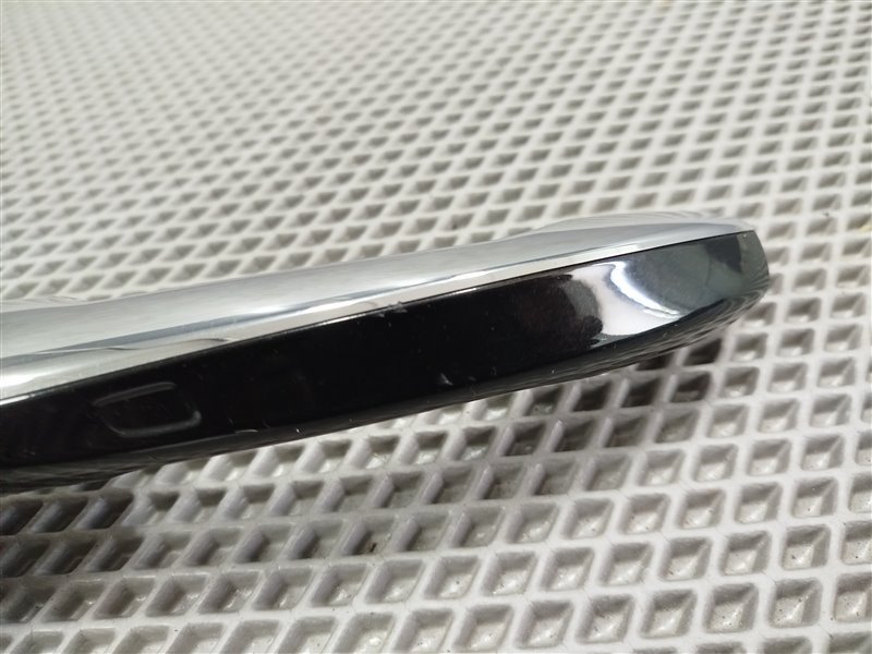 Ручка двери, 3500 рублей, Санкт-Петербург