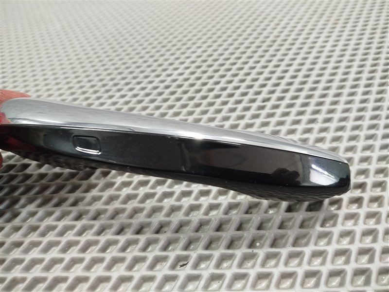 Ручка двери, 3500 рублей, Санкт-Петербург