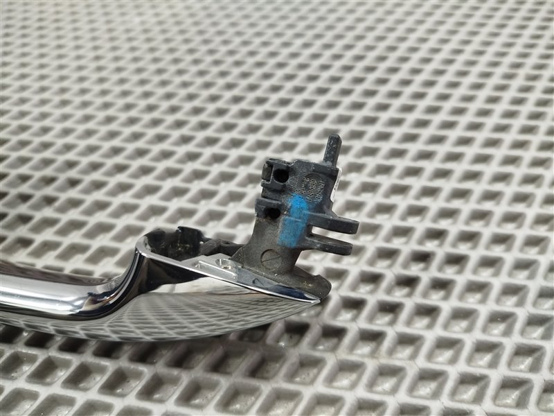 Ручка двери, 3500 рублей, Санкт-Петербург