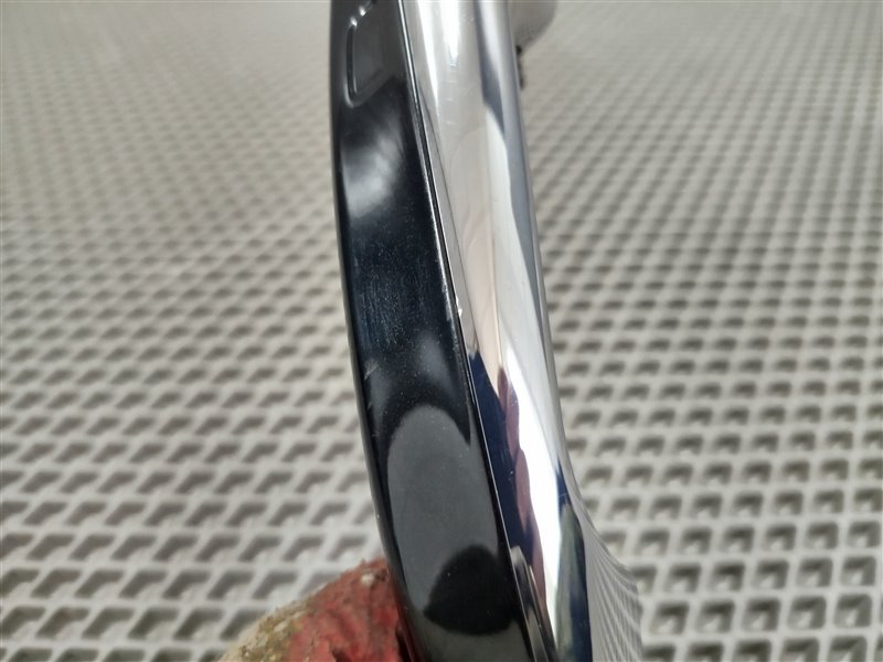 Ручка двери, 5490 рублей, Санкт-Петербург