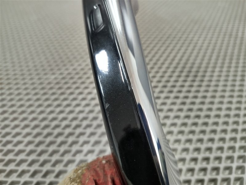 Ручка двери, 5490 рублей, Санкт-Петербург