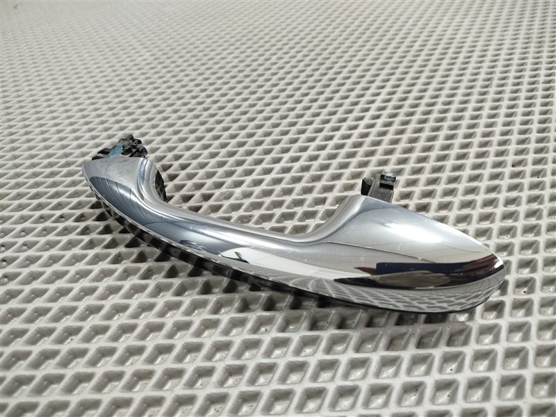 Ручка двери, 5490 рублей, Санкт-Петербург