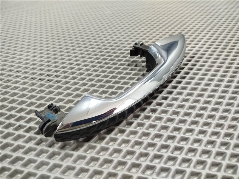 Ручка двери, 5490 рублей, Санкт-Петербург