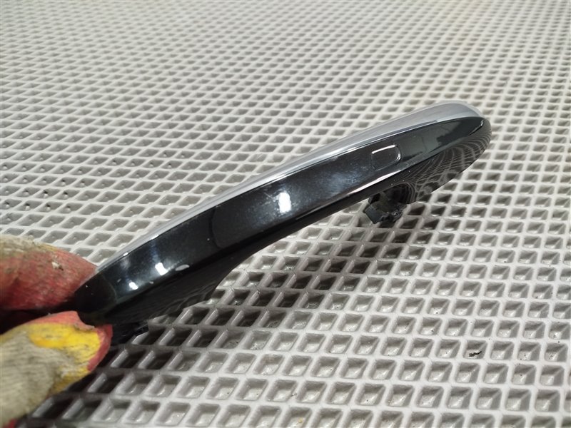 Ручка двери, 5490 рублей, Санкт-Петербург