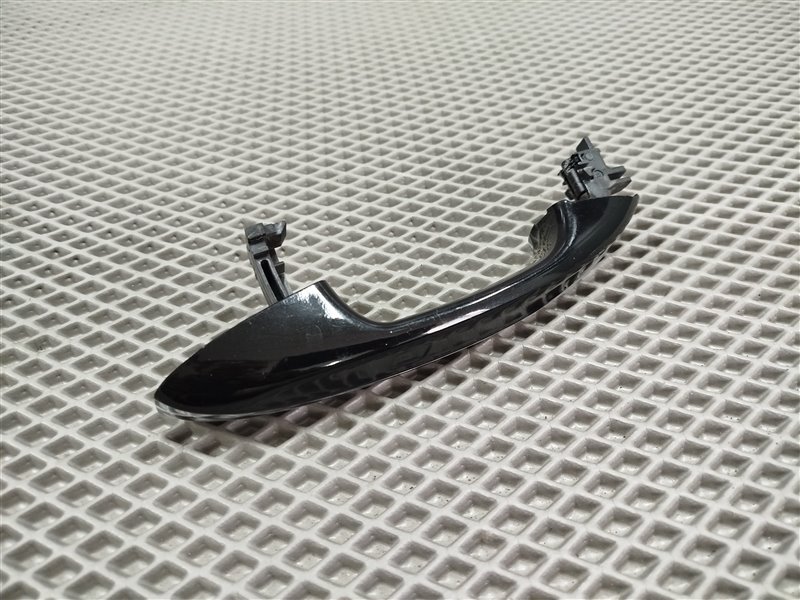 Ручка двери, 5490 рублей, Санкт-Петербург