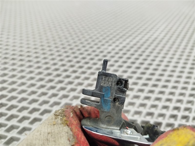 Ручка двери, 5490 рублей, Санкт-Петербург