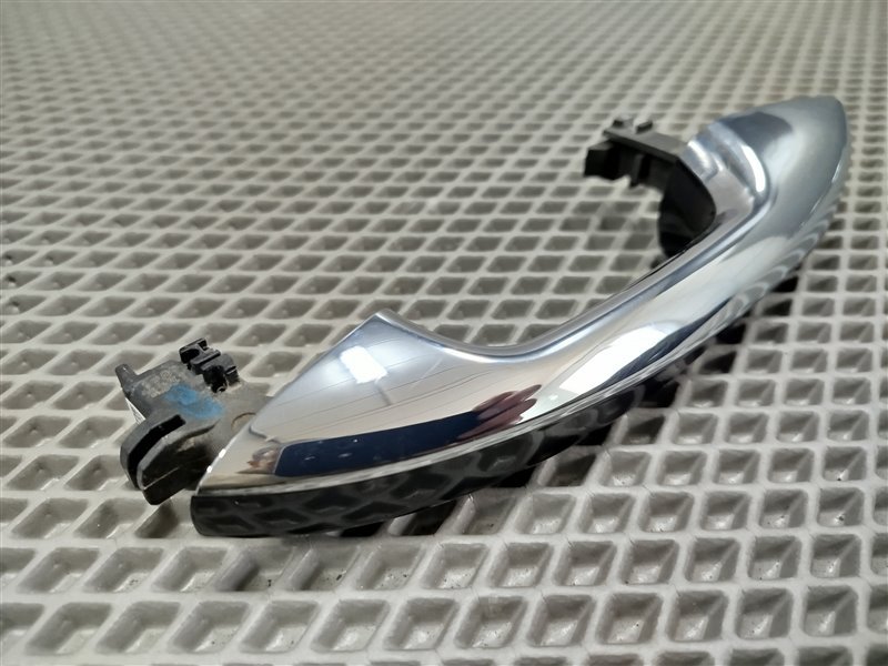 Ручка двери, 5490 рублей, Санкт-Петербург