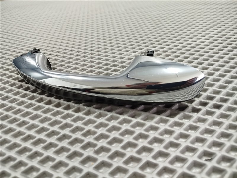 Ручка двери, 5490 рублей, Санкт-Петербург