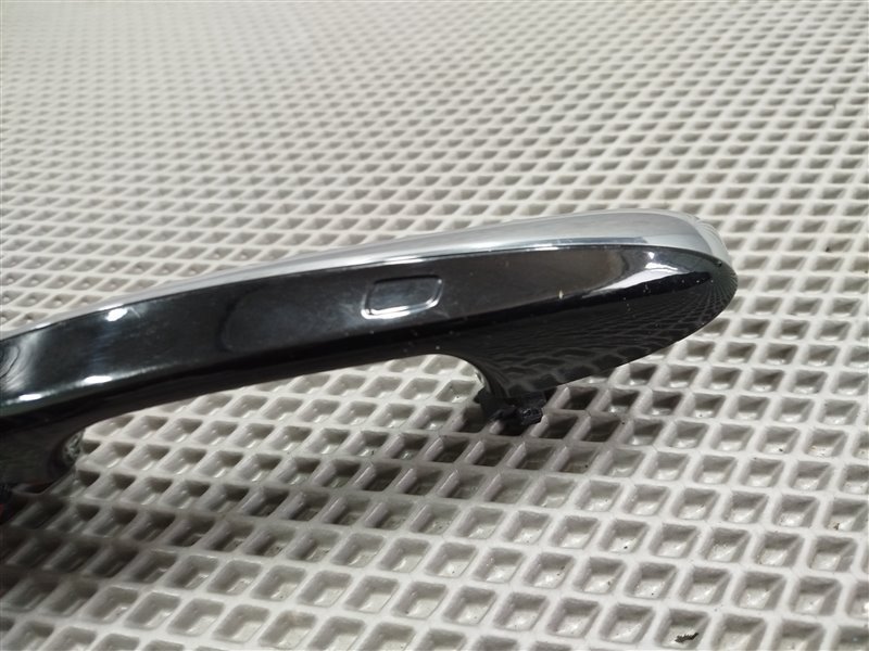 Ручка двери, 5490 рублей, Санкт-Петербург