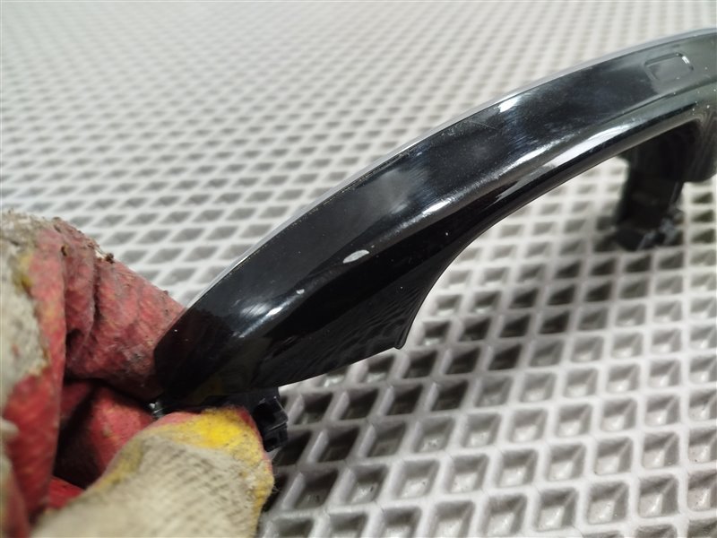 Ручка двери, 5490 рублей, Санкт-Петербург