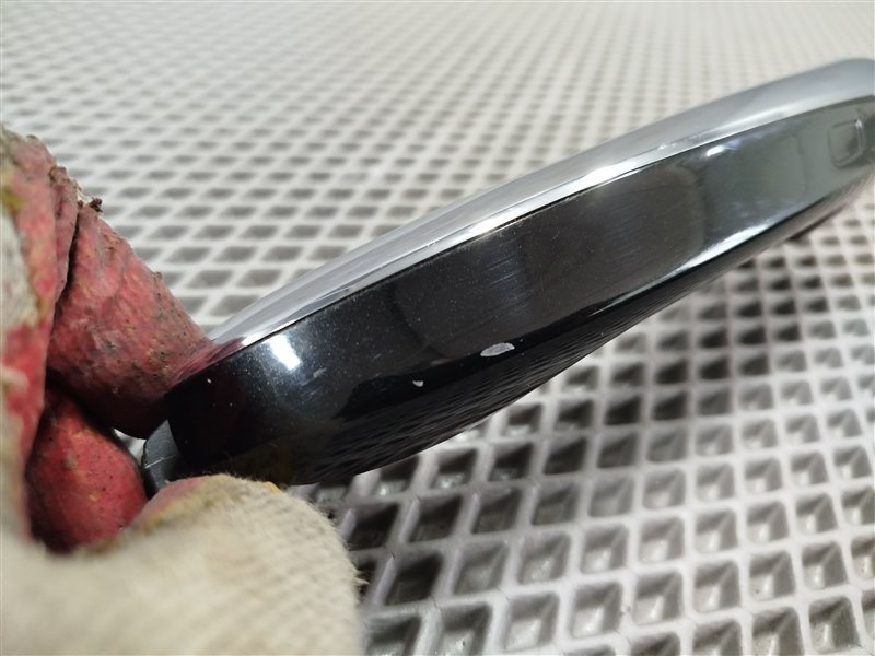 Ручка двери, 5490 рублей, Санкт-Петербург