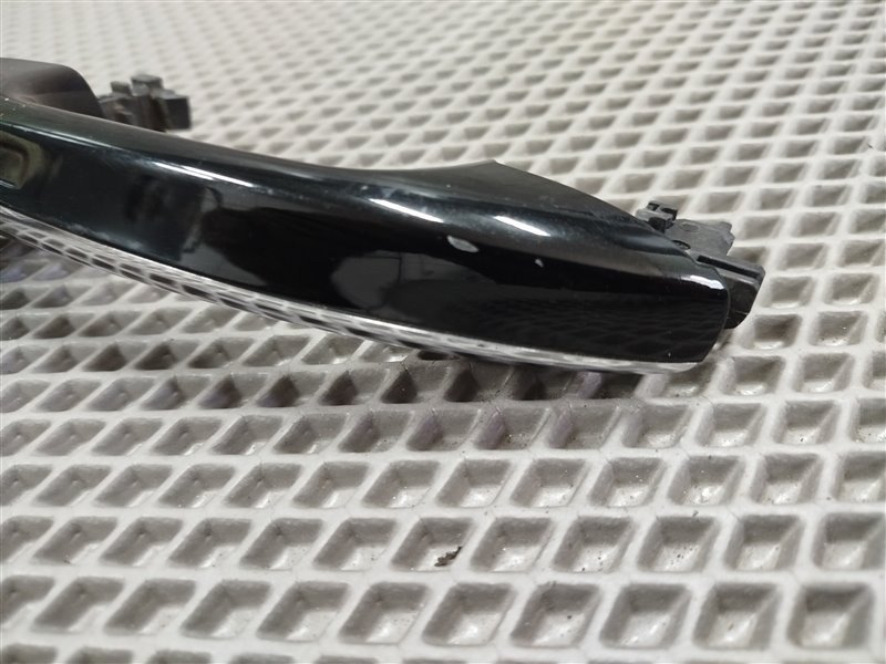 Ручка двери, 5490 рублей, Санкт-Петербург