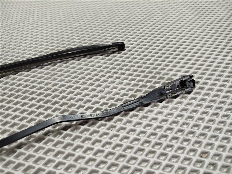 поводок стеклоочистителя, 3600 рублей, Санкт-Петербург