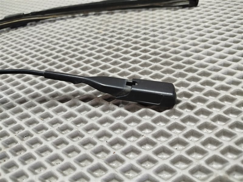 поводок стеклоочистителя, 3600 рублей, Санкт-Петербург