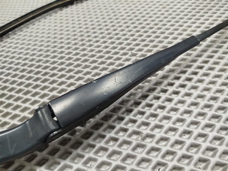 поводок стеклоочистителя, 3600 рублей, Санкт-Петербург