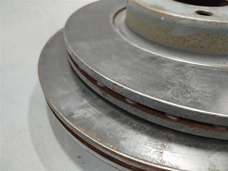 тормозные диски, 7570 рублей, Санкт-Петербург