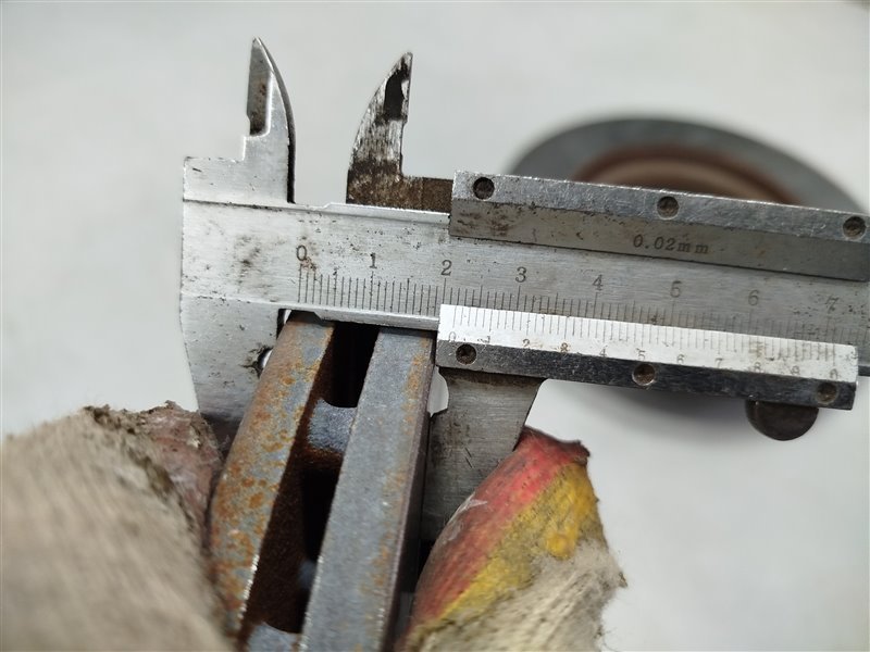 тормозные диски, 7570 рублей, Санкт-Петербург