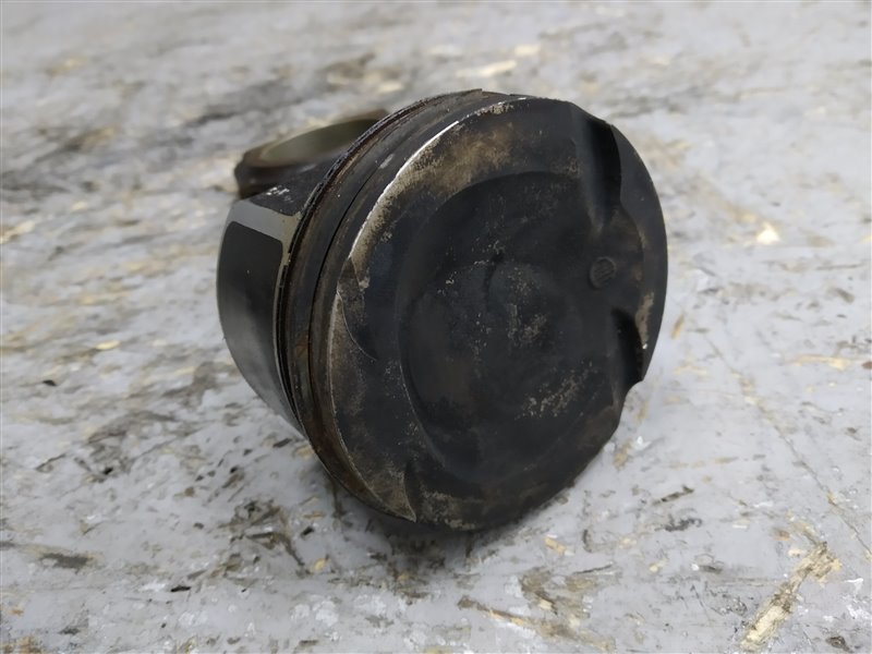 комплект поршней с шатунами, 37835 рублей, Санкт-Петербург