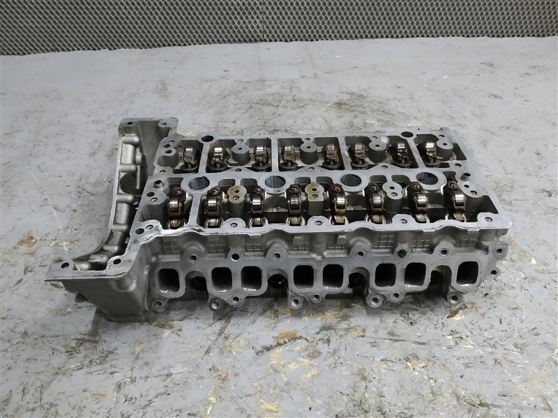 ГБЦ, 28380 рублей, Санкт-Петербург