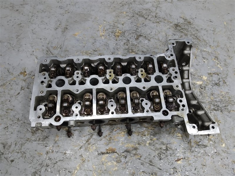 ГБЦ, 28380 рублей, Санкт-Петербург