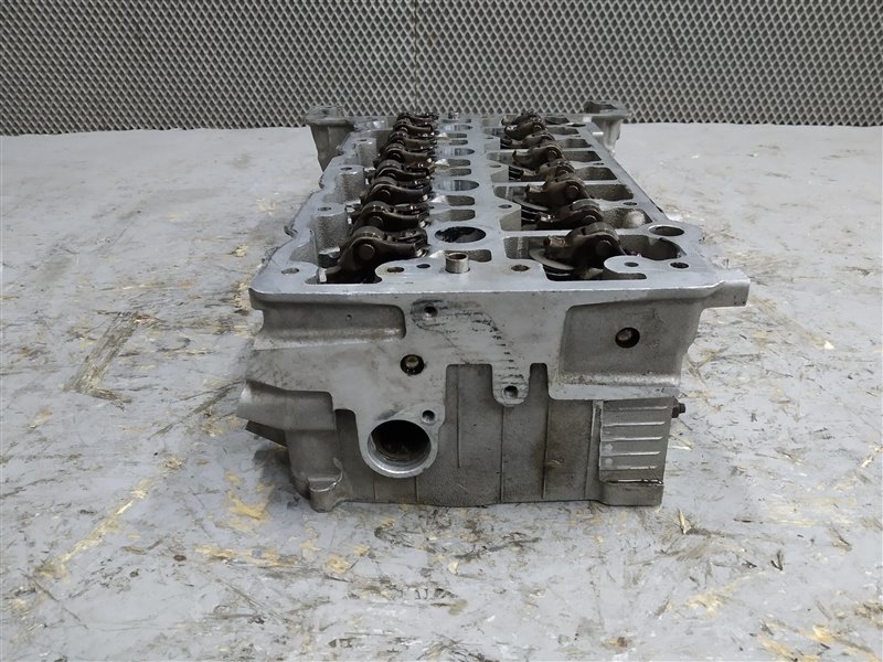 ГБЦ, 28380 рублей, Санкт-Петербург