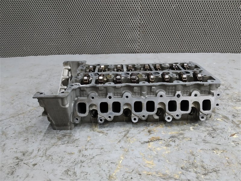 ГБЦ, 28380 рублей, Санкт-Петербург