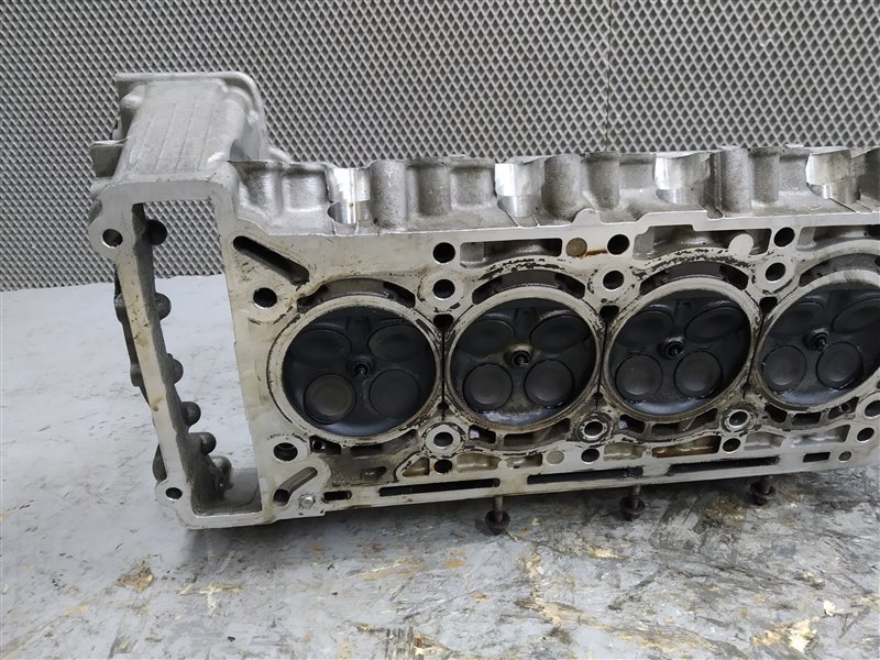 ГБЦ, 28380 рублей, Санкт-Петербург