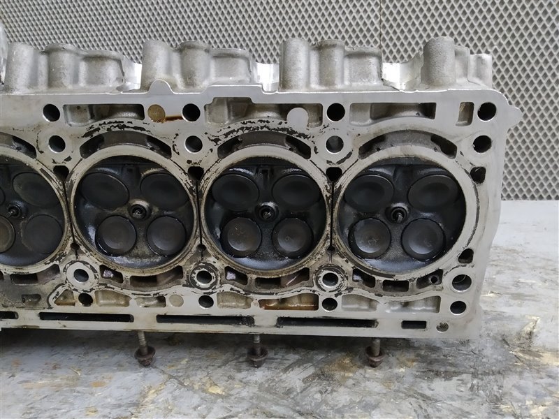 ГБЦ, 28380 рублей, Санкт-Петербург