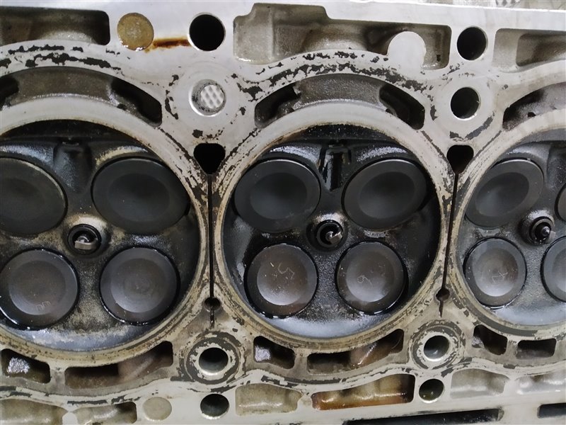 ГБЦ, 28380 рублей, Санкт-Петербург