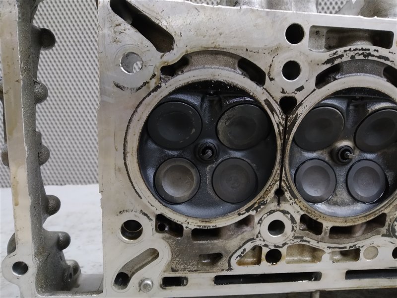 ГБЦ, 28380 рублей, Санкт-Петербург