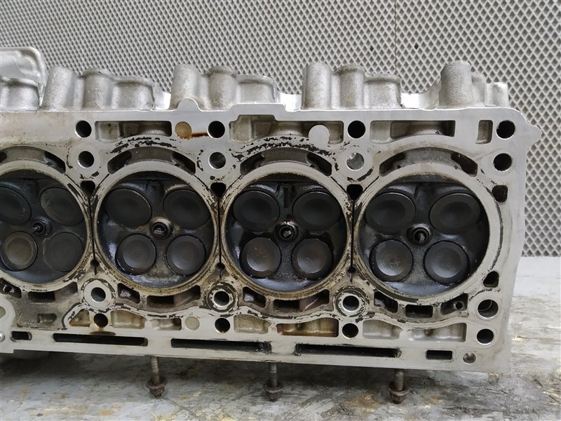 ГБЦ, 28380 рублей, Санкт-Петербург