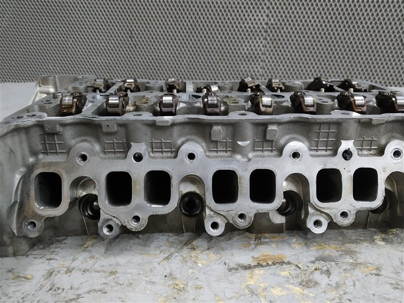 ГБЦ, 28380 рублей, Санкт-Петербург