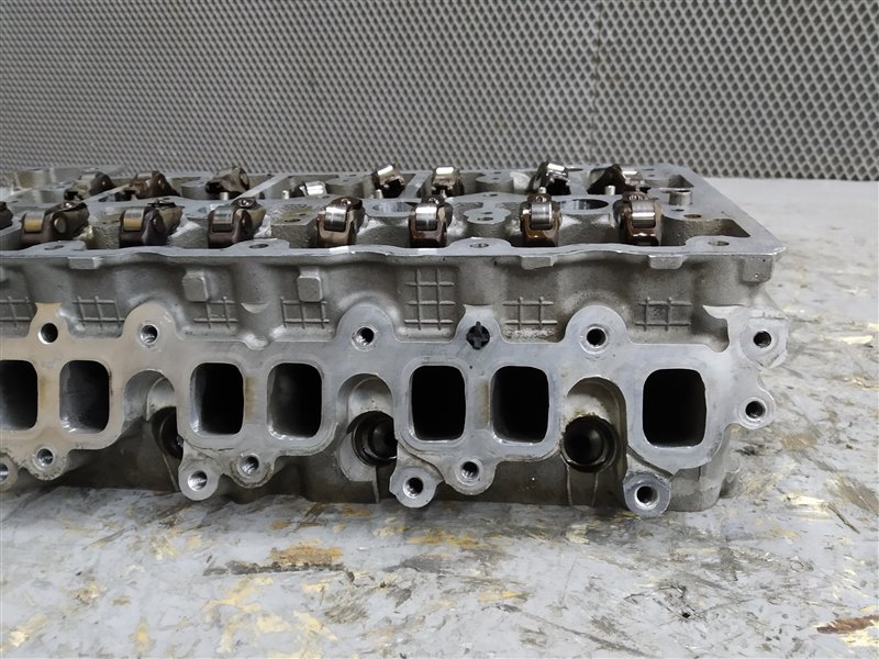 ГБЦ, 28380 рублей, Санкт-Петербург