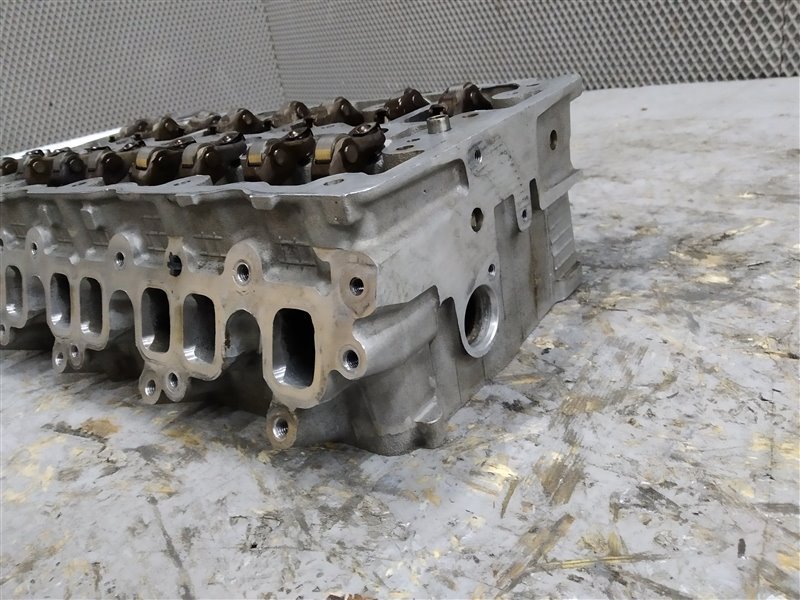 ГБЦ, 28380 рублей, Санкт-Петербург