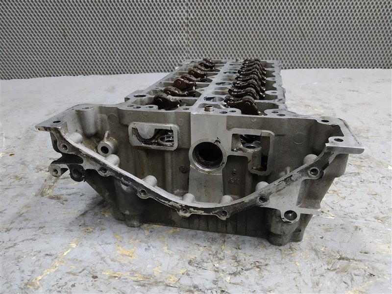 ГБЦ, 28380 рублей, Санкт-Петербург