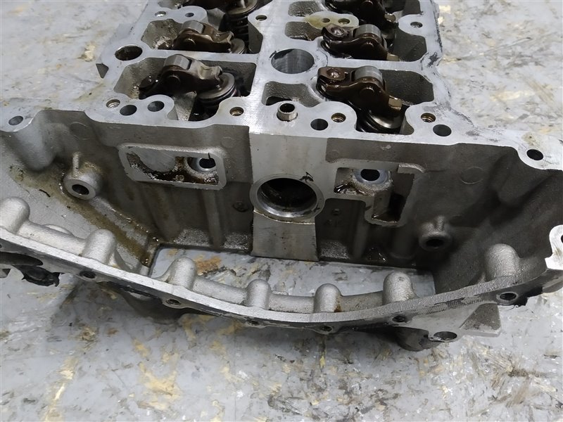 ГБЦ, 28380 рублей, Санкт-Петербург