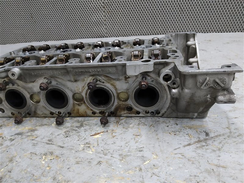 ГБЦ, 28380 рублей, Санкт-Петербург