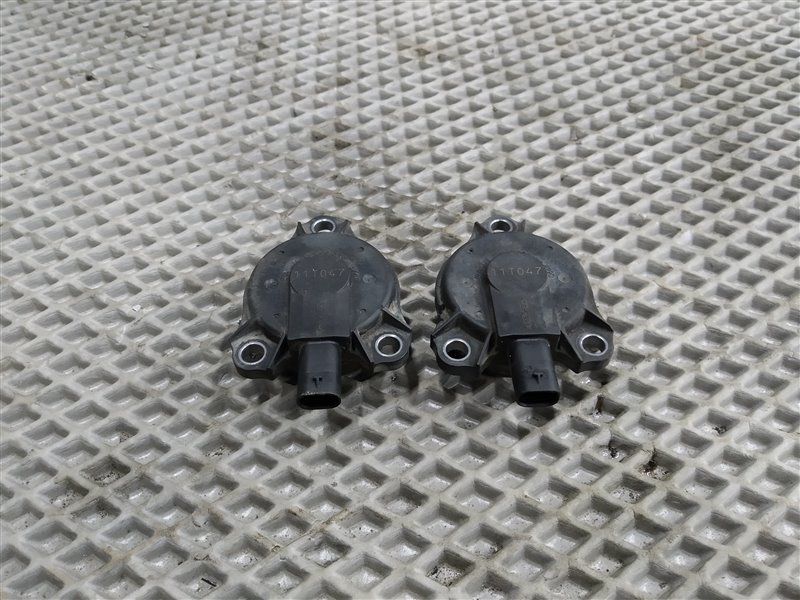 клапан электромагнитный, 1425 рублей, Санкт-Петербург