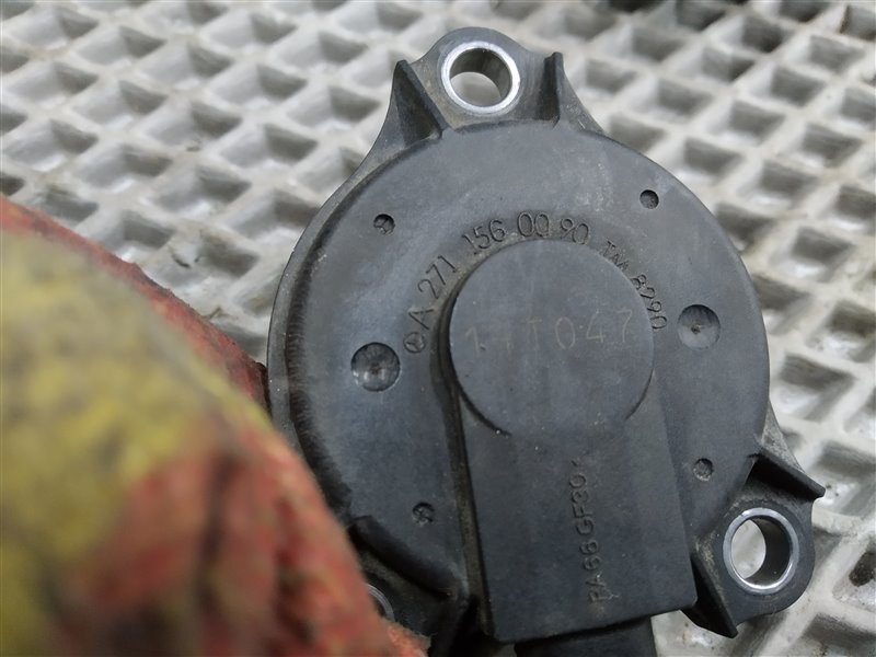 клапан электромагнитный, 1425 рублей, Санкт-Петербург