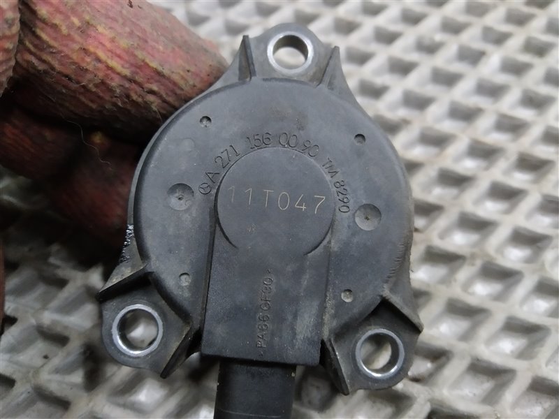 клапан электромагнитный, 1425 рублей, Санкт-Петербург