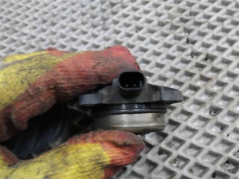 клапан электромагнитный, 1425 рублей, Санкт-Петербург