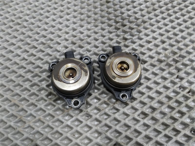 клапан электромагнитный, 1425 рублей, Санкт-Петербург