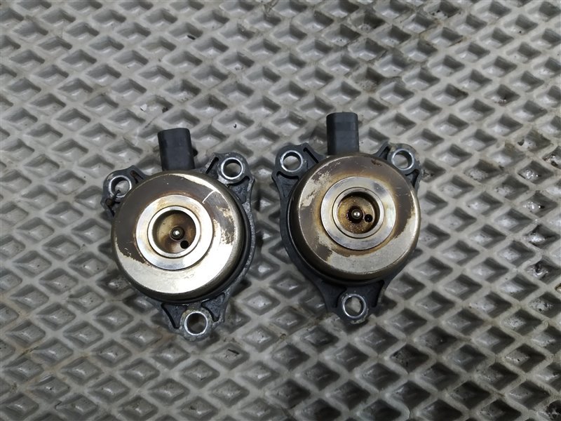 клапан электромагнитный, 1425 рублей, Санкт-Петербург