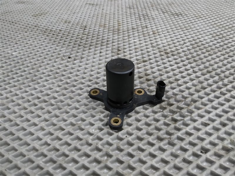 датчик уровня масла, 1425 рублей, Санкт-Петербург