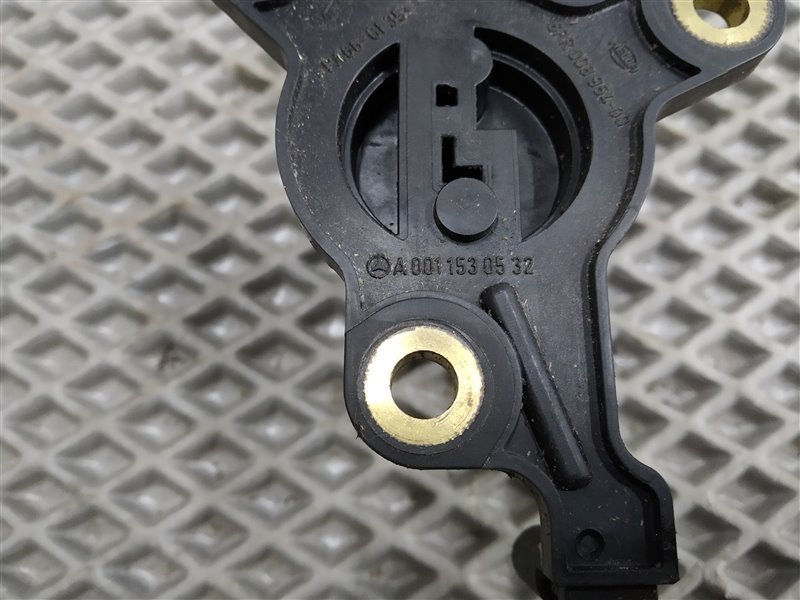 датчик уровня масла, 1425 рублей, Санкт-Петербург