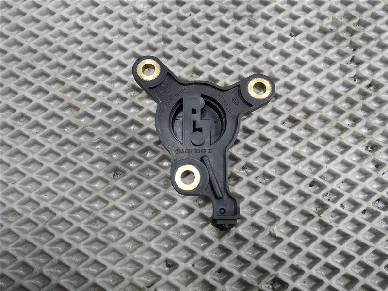 датчик уровня масла, 1425 рублей, Санкт-Петербург