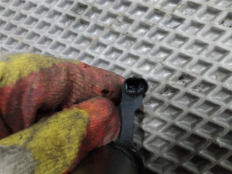 датчик уровня масла, 1425 рублей, Санкт-Петербург