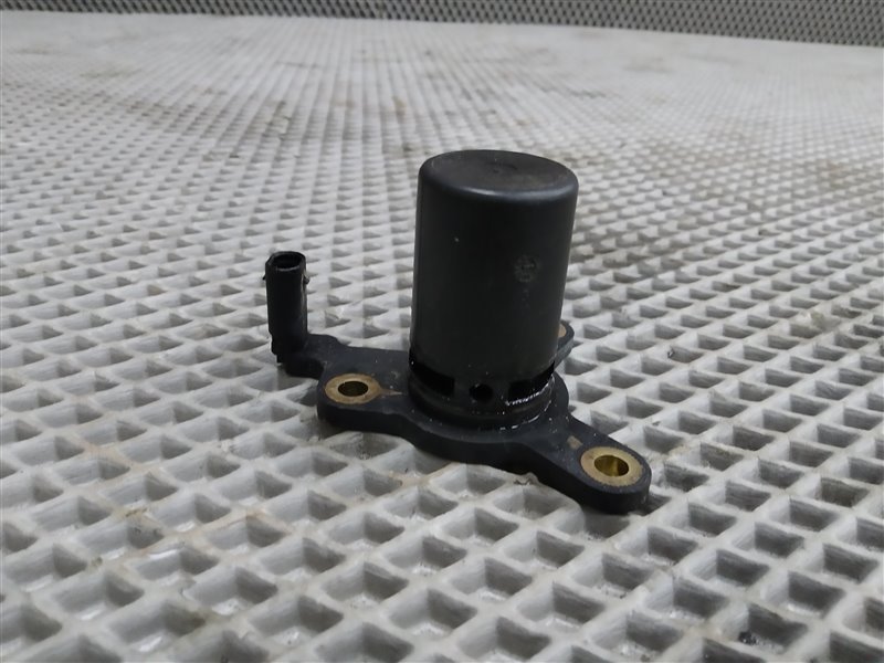 датчик уровня масла, 1425 рублей, Санкт-Петербург