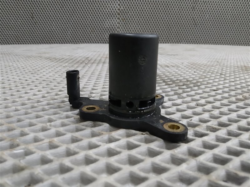 датчик уровня масла, 1425 рублей, Санкт-Петербург