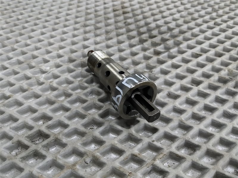 клапан распредвала, 2370 рублей, Санкт-Петербург